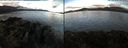 ./images/rivers-inlet/ethel/20210717/ethel20210717_071956.jpg
