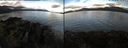 ./images/rivers-inlet/ethel/20210717/ethel20210717_072456.jpg