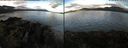 ./images/rivers-inlet/ethel/20210717/ethel20210717_072956.jpg