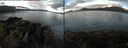 ./images/rivers-inlet/ethel/20210717/ethel20210717_073956.jpg