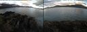 ./images/rivers-inlet/ethel/20210717/ethel20210717_074456.jpg