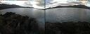 ./images/rivers-inlet/ethel/20210717/ethel20210717_074956.jpg