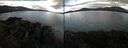 ./images/rivers-inlet/ethel/20210717/ethel20210717_075456.jpg
