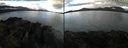 ./images/rivers-inlet/ethel/20210717/ethel20210717_075956.jpg