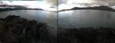 ./images/rivers-inlet/ethel/20210717/ethel20210717_080456.jpg