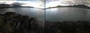 ./images/rivers-inlet/ethel/20210717/ethel20210717_080956.jpg