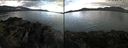 ./images/rivers-inlet/ethel/20210717/ethel20210717_081456.jpg