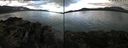 ./images/rivers-inlet/ethel/20210717/ethel20210717_081956.jpg