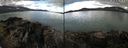 ./images/rivers-inlet/ethel/20210717/ethel20210717_082456.jpg