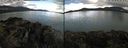 ./images/rivers-inlet/ethel/20210717/ethel20210717_082956.jpg