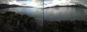 ./images/rivers-inlet/ethel/20210717/ethel20210717_083956.jpg