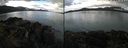 ./images/rivers-inlet/ethel/20210717/ethel20210717_084456.jpg