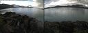 ./images/rivers-inlet/ethel/20210717/ethel20210717_084956.jpg