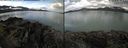 ./images/rivers-inlet/ethel/20210717/ethel20210717_085456.jpg