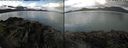 ./images/rivers-inlet/ethel/20210717/ethel20210717_085956.jpg