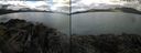 ./images/rivers-inlet/ethel/20210717/ethel20210717_090956.jpg