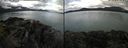 ./images/rivers-inlet/ethel/20210717/ethel20210717_092456.jpg