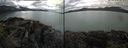 ./images/rivers-inlet/ethel/20210717/ethel20210717_093956.jpg
