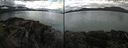 ./images/rivers-inlet/ethel/20210717/ethel20210717_094956.jpg