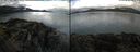 ./images/rivers-inlet/ethel/20210717/ethel20210717_100456.jpg