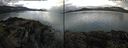 ./images/rivers-inlet/ethel/20210717/ethel20210717_100956.jpg