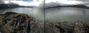 ./images/rivers-inlet/ethel/20210717/ethel20210717_101456.jpg