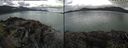 ./images/rivers-inlet/ethel/20210717/ethel20210717_102456.jpg