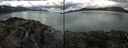 ./images/rivers-inlet/ethel/20210717/ethel20210717_102956.jpg
