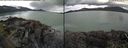 ./images/rivers-inlet/ethel/20210717/ethel20210717_104456.jpg