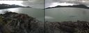 ./images/rivers-inlet/ethel/20210717/ethel20210717_104956.jpg