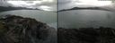 ./images/rivers-inlet/ethel/20210717/ethel20210717_110956.jpg