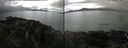 ./images/rivers-inlet/ethel/20210717/ethel20210717_114456.jpg