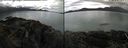 ./images/rivers-inlet/ethel/20210717/ethel20210717_114956.jpg