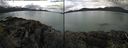 ./images/rivers-inlet/ethel/20210717/ethel20210717_115456.jpg