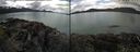 ./images/rivers-inlet/ethel/20210717/ethel20210717_115956.jpg
