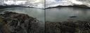 ./images/rivers-inlet/ethel/20210717/ethel20210717_120956.jpg