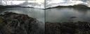 ./images/rivers-inlet/ethel/20210717/ethel20210717_121456.jpg