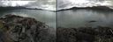 ./images/rivers-inlet/ethel/20210717/ethel20210717_121956.jpg