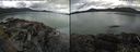 ./images/rivers-inlet/ethel/20210717/ethel20210717_122456.jpg