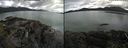 ./images/rivers-inlet/ethel/20210717/ethel20210717_122956.jpg