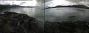 ./images/rivers-inlet/ethel/20210717/ethel20210717_124456.jpg