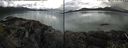 ./images/rivers-inlet/ethel/20210717/ethel20210717_124956.jpg