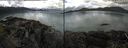 ./images/rivers-inlet/ethel/20210717/ethel20210717_125456.jpg