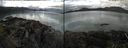 ./images/rivers-inlet/ethel/20210717/ethel20210717_125956.jpg