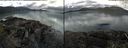 ./images/rivers-inlet/ethel/20210717/ethel20210717_130956.jpg