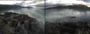 ./images/rivers-inlet/ethel/20210717/ethel20210717_131456.jpg