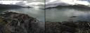 ./images/rivers-inlet/ethel/20210717/ethel20210717_131956.jpg
