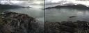 ./images/rivers-inlet/ethel/20210717/ethel20210717_132456.jpg