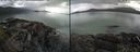 ./images/rivers-inlet/ethel/20210717/ethel20210717_132956.jpg