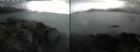 ./images/rivers-inlet/ethel/20210717/ethel20210717_133956.jpg